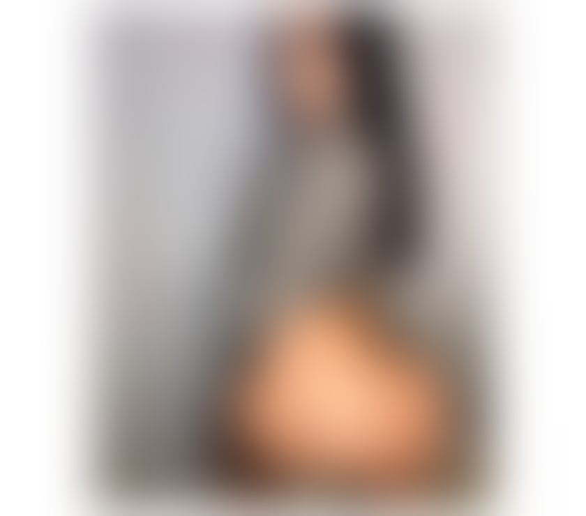 ANA 🔞GFE 😍best party 💋 JUST ARRIVED