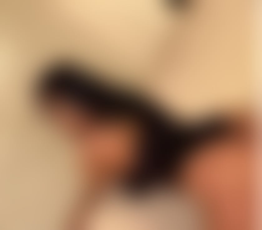 Escorts Oxfordshire Oxford - Photos for Outcall 🥰💋❤️😍😍😍