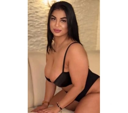 Escorts Oxford City Centre Oxford - Photos for Outcall 🥰💋❤️😍😍😍