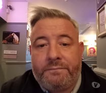 Mr nice guy straight only