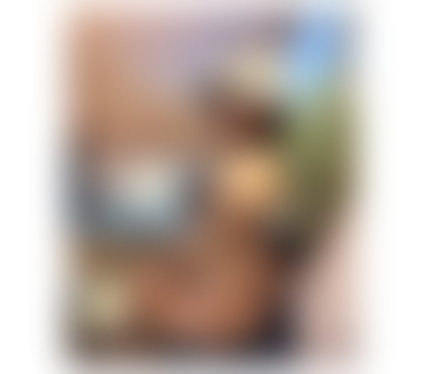 Escorts East London Havering - Photos for PRETTY GIRL💞HOT SERVICE🔥BEST PARTY💃🏼GFE