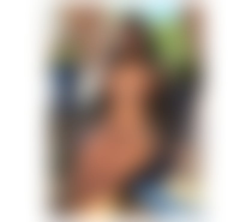 Escorts East London Havering - Photos for PRETTY GIRL💞HOT SERVICE🔥BEST PARTY💃🏼GFE