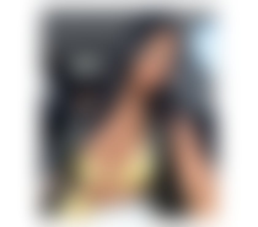 PRETTY GIRL💞HOT SERVICE🔥BEST PARTY💃🏼GFE