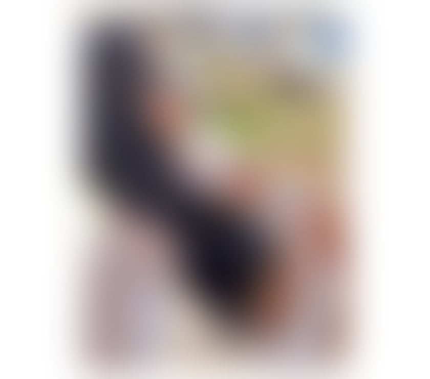 Escorts East London Havering - Photos for PRETTY GIRL💞HOT SERVICE🔥BEST PARTY💃🏼GFE