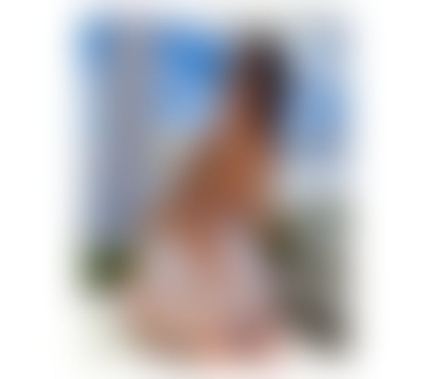 Escorts East London Havering - Photos for PRETTY GIRL💞HOT SERVICE🔥BEST PARTY💃🏼GFE