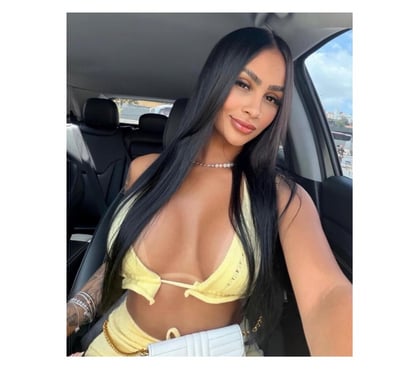 Escorts Romford Havering - Photos for PRETTY GIRL💞HOT SERVICE🔥BEST PARTY💃🏼GFE