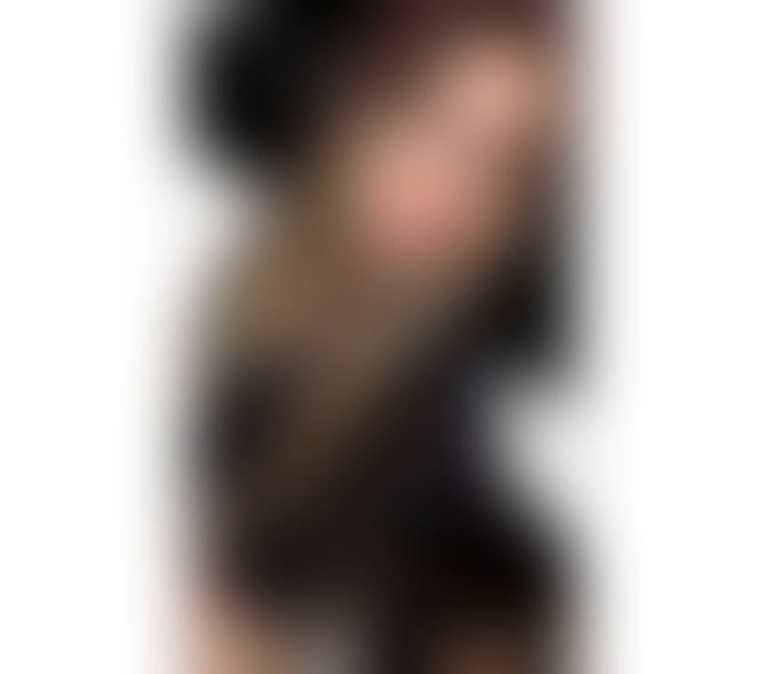 EVA BEST SERVICE🔞 💦 FUN👅Party ALL NIGHT