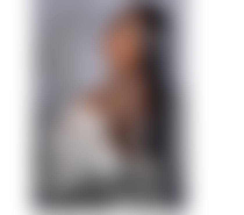 Escorts South East London Camberwell - South East London - Photos for 💜CÁSSIA💜WONDERFUL GIRL💜