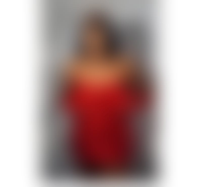 Escorts South East London Camberwell - South East London - Photos for 💜CÁSSIA💜WONDERFUL GIRL💜