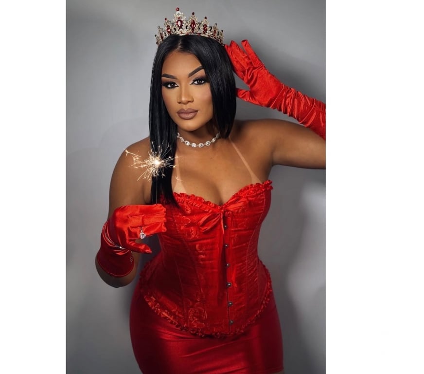 Escorts South East London Camberwell - South East London - Photos for 💜CÁSSIA💜WONDERFUL GIRL💜