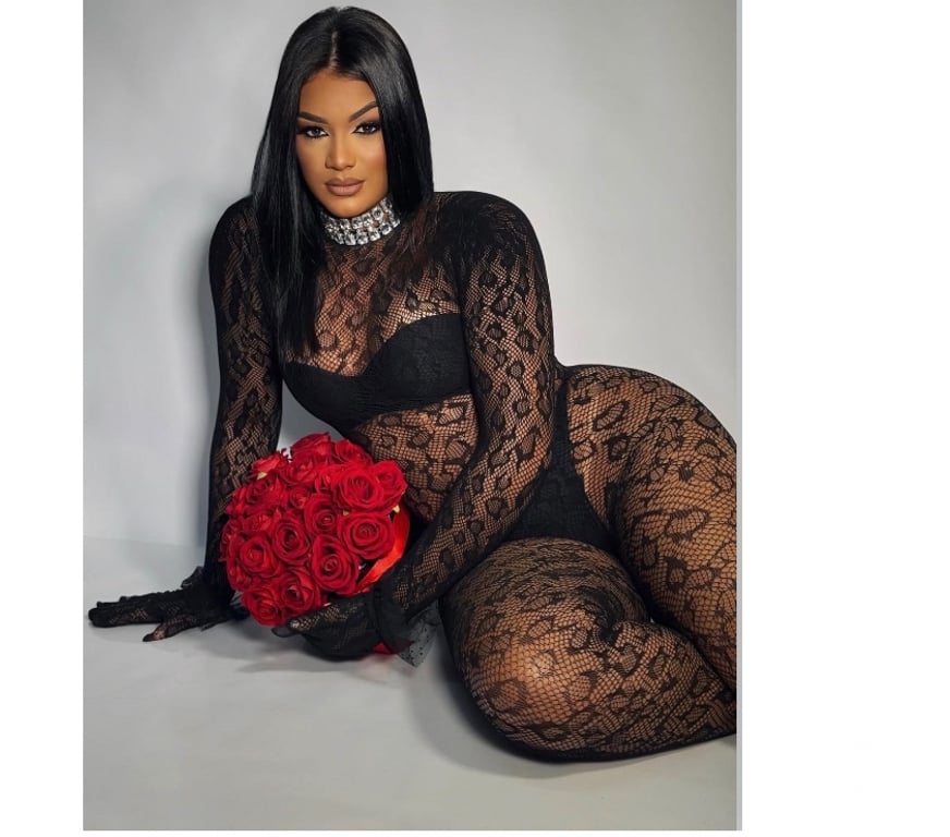 Escorts South East London Camberwell - South East London - Photos for 💜CÁSSIA💜WONDERFUL GIRL💜