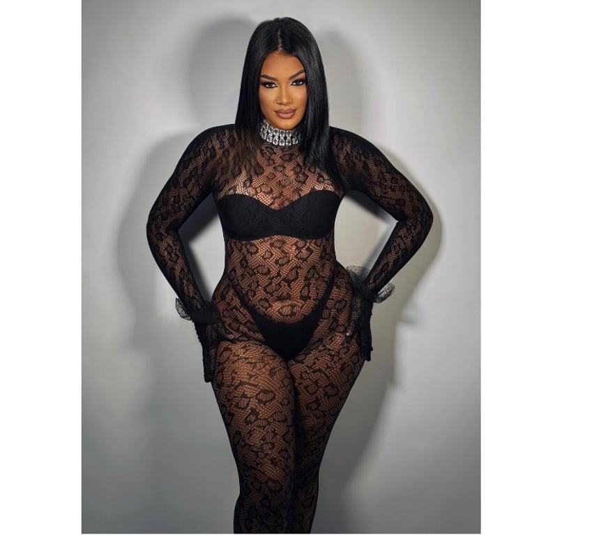 Escorts South East London Camberwell - South East London - Photos for 💜CÁSSIA💜WONDERFUL GIRL💜