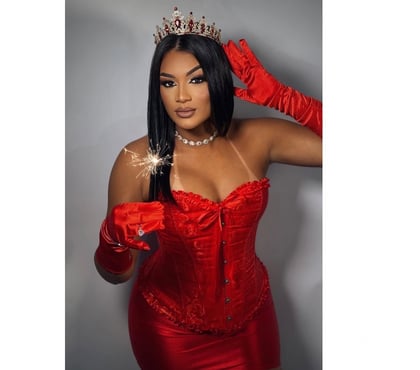 Escorts Camberwell South East London - Photos for 💜CÁSSIA💜WONDERFUL GIRL💜