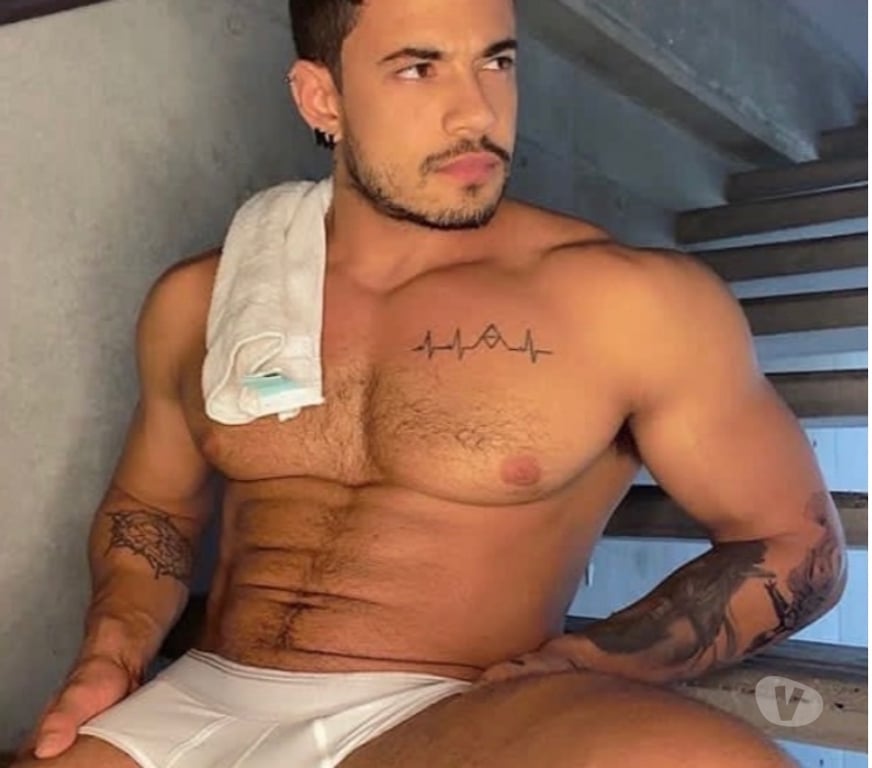  Gay massage Glasgow Glasgow City Centre - Glasgow - Photos for Available for incall, outcall and car meets