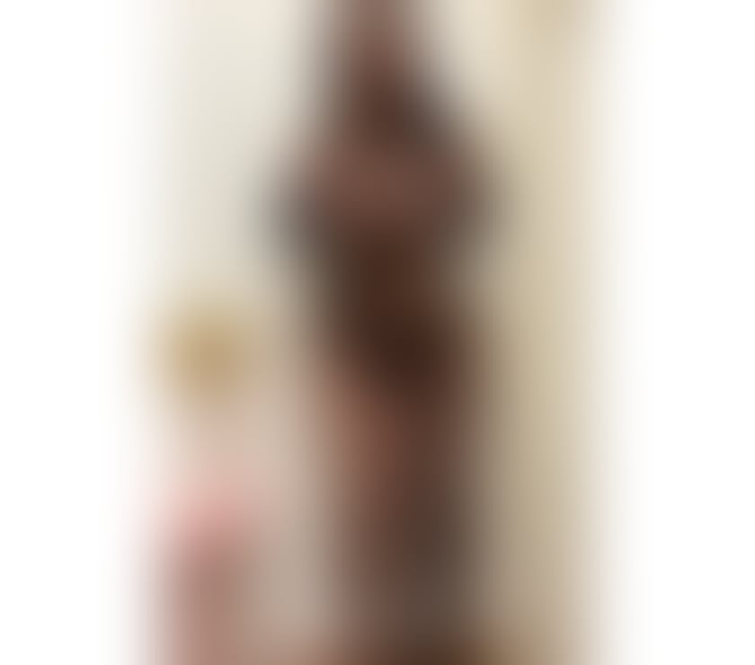 Escorts Oxfordshire Oxford - Photos for Outcall only 😍💋❤️