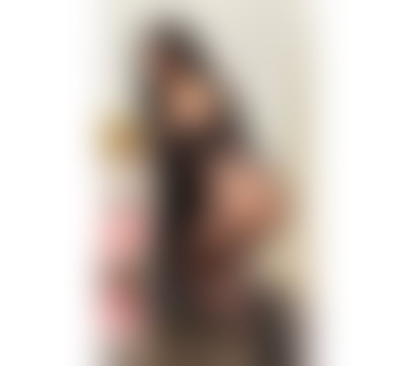 Escorts Oxfordshire Oxford - Photos for Outcall only 😍💋❤️