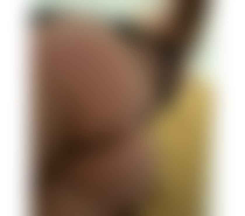 Escorts Glasgow Glasgow City Centre - Glasgow - Photos for Hot Scottish Brunette Scarlett Foxx💋