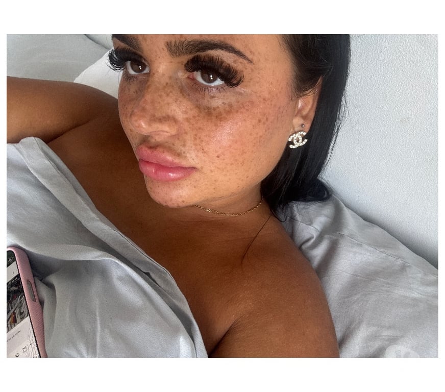 Escorts Glasgow Glasgow City Centre - Glasgow - Photos for Hot Scottish Brunette Scarlett💋 QUEEN OF BJS👑 Duke St