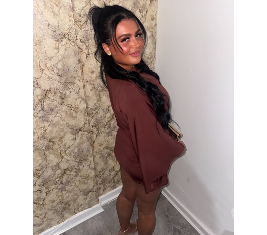 Escorts Glasgow Glasgow City Centre - Glasgow - Photos for Hot Scottish Brunette Scarlett💋 QUEEN OF BJS👑 Duke St