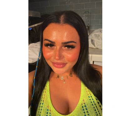 Escorts and Massages Glasgow City Centre Glasgow - Photos for Hot Scottish Brunette Scarlett Foxx💋 QUEEN OF BJS👑 G31