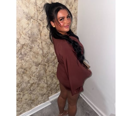 Escorts and Massages Glasgow City Centre Glasgow - Photos for Scottish Brunette Scarlett💋 QUEEN OF BJS👑 G1 Union St