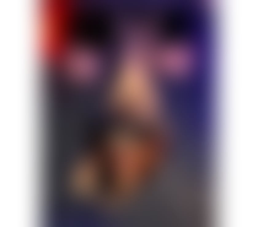 Escorts East London Stratford - East London - Photos for EVA BEST SERVICE🔞 💦 FUN👅Party ALL NIGHT