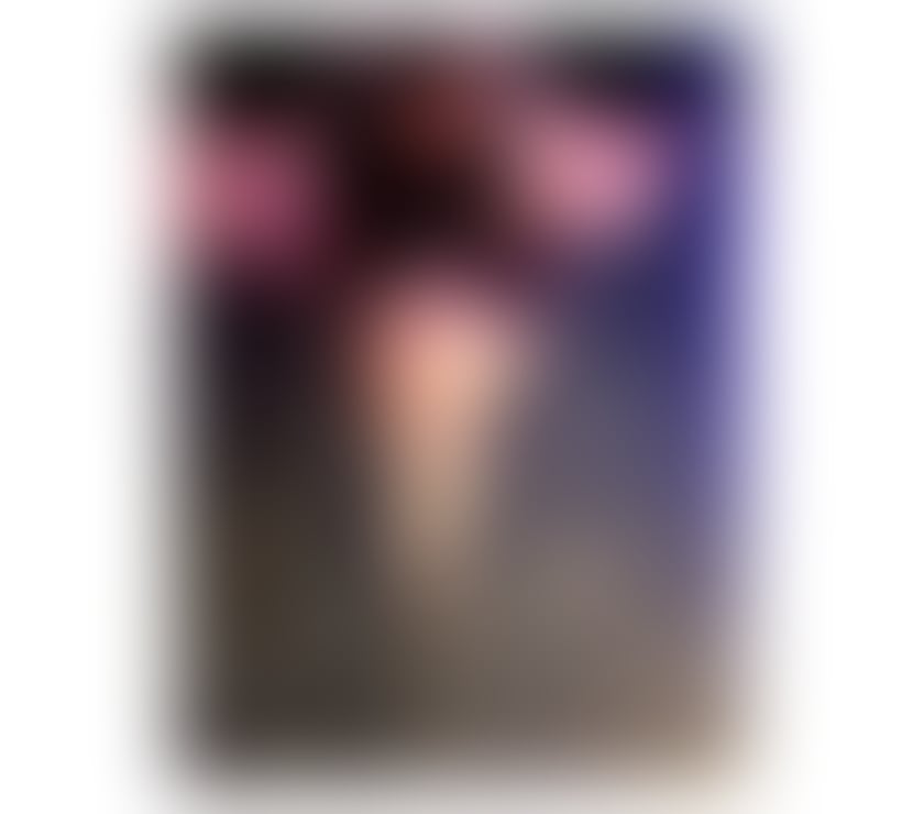 Escorts East London Stratford - East London - Photos for EVA BEST SERVICE🔞 💦 FUN👅Party ALL NIGHT