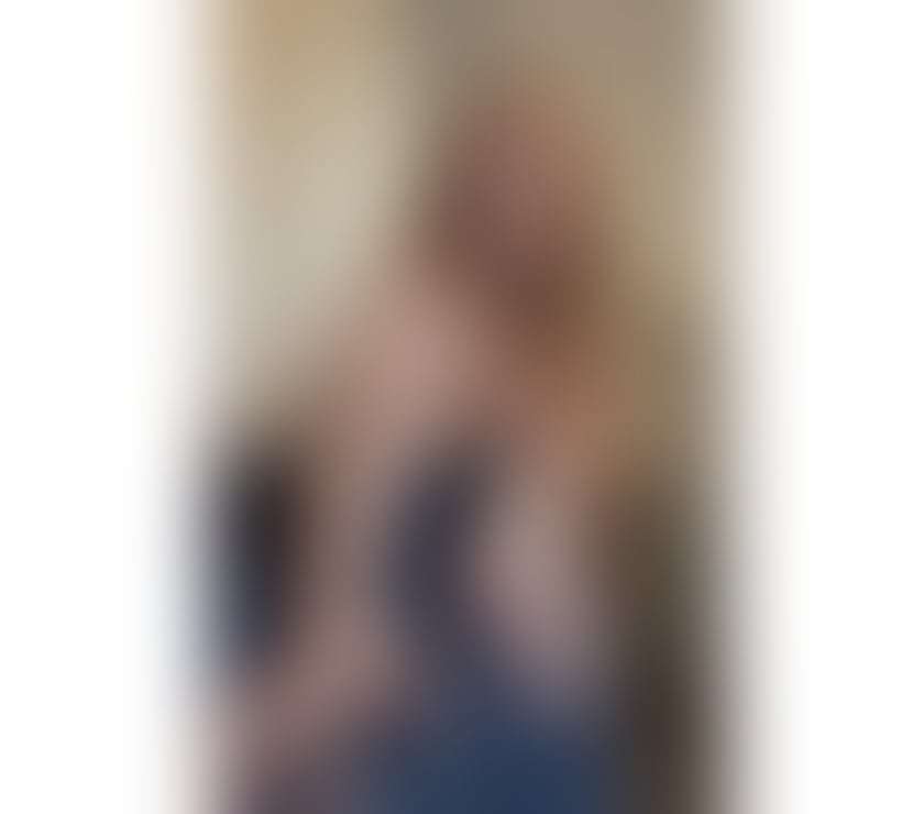 Escorts South Yorkshire Sheffield - Photos for 🪄 Addictive Redhead🤤🫦🍒