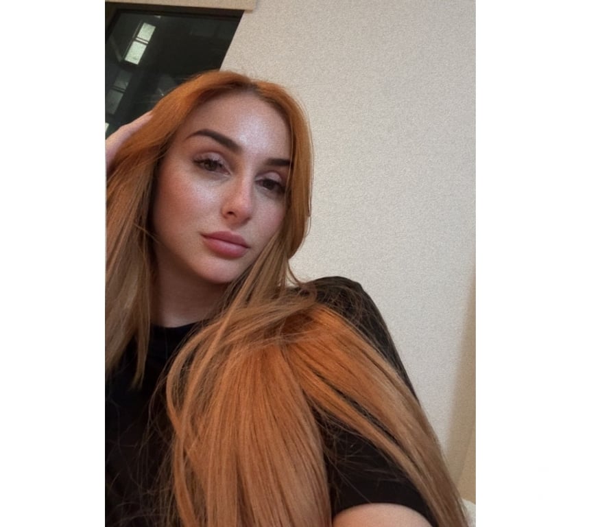 Escorts South Yorkshire Sheffield - Photos for 🪄 Addictive Redhead🤤🫦🍒