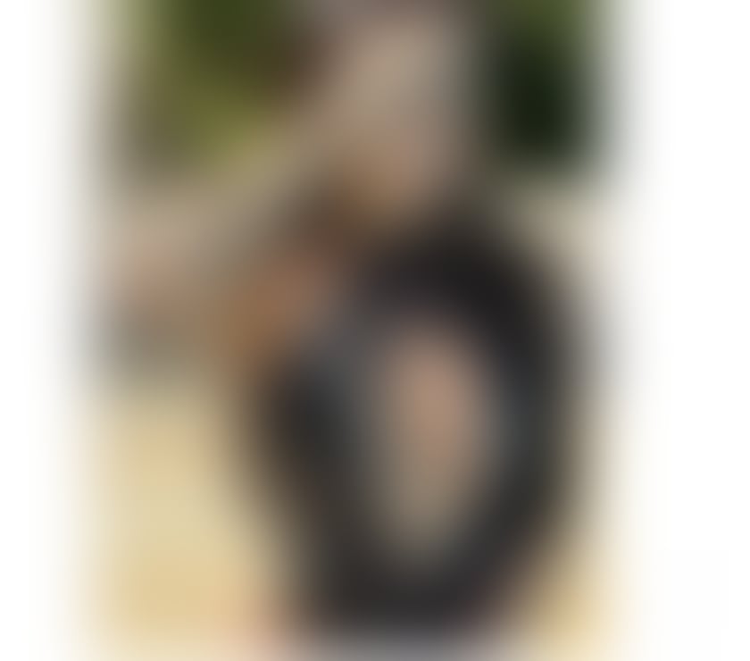 Escorts South Yorkshire Barnsley - Photos for NEW IN TOWN🎉🎉 PARTY GIRL