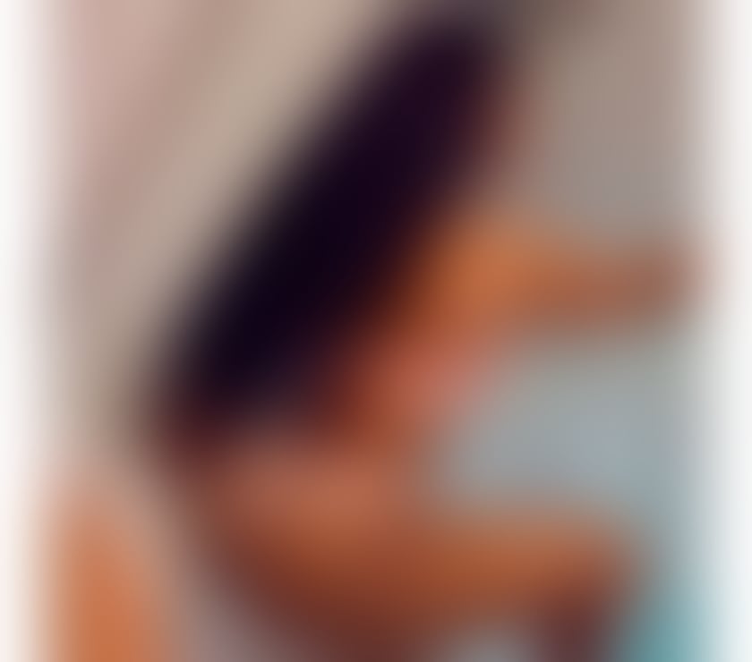 SAFI💥 PRETTY CHEEKY BLACK LADY 💋 QUEEN STRAPON 👑