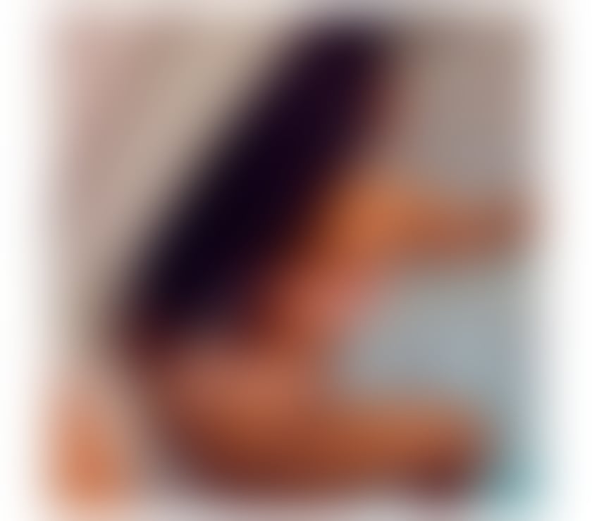  Escorts & Erotic Massage Kingston Upon Thames Town Centre Kingston upon Thames - Photos for SAFI💥 PRETTY CHEEKY BLACK LADY 💋 QUEEN STRAPON 👑