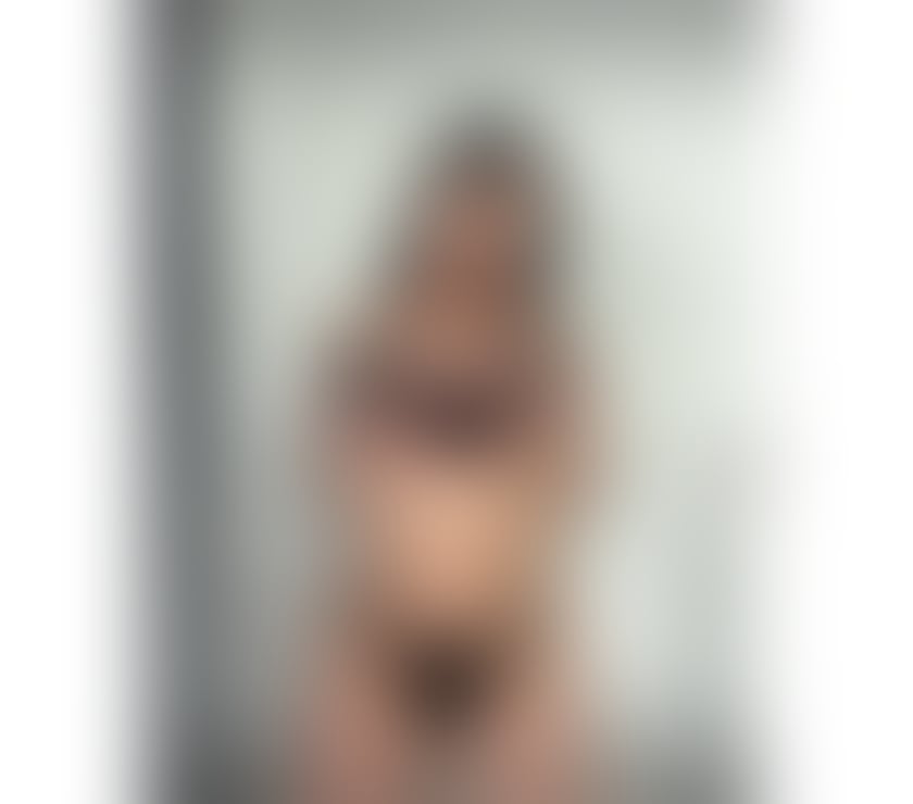 Escorts Hull Hull City Centre - Hull - Photos for 💕Anna 💕 Best Choice Top Service 💕