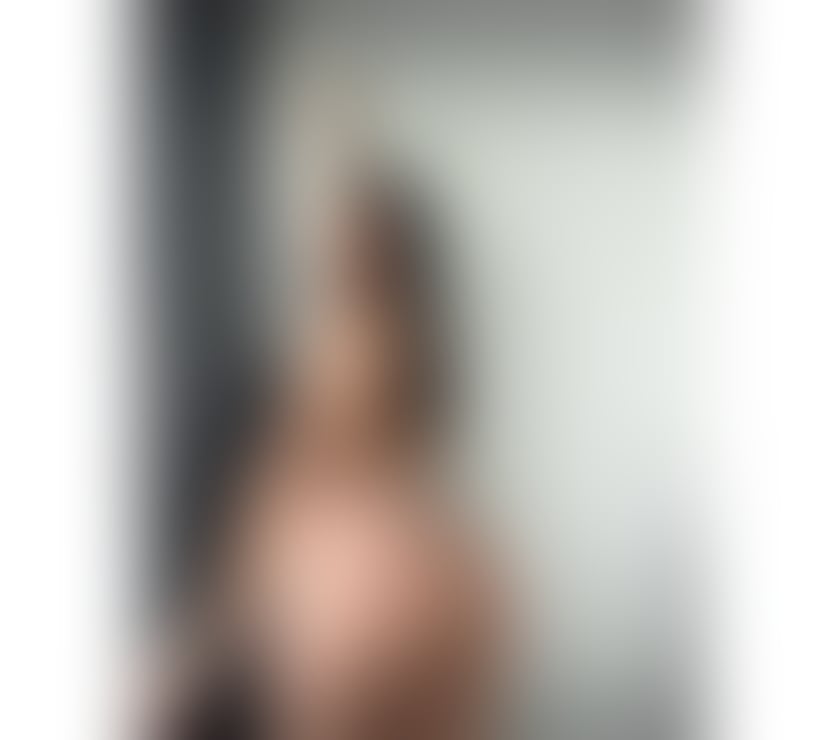 Escorts Hull Hull City Centre - Hull - Photos for 💕Anna 💕 Best Choice Top Service 💕