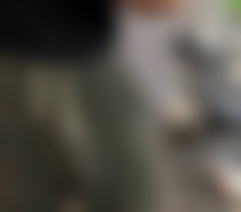 Trans Escorts Bedfordshire Luton - Photos for Antony boy not trans king size 10 inch discreet 🍆