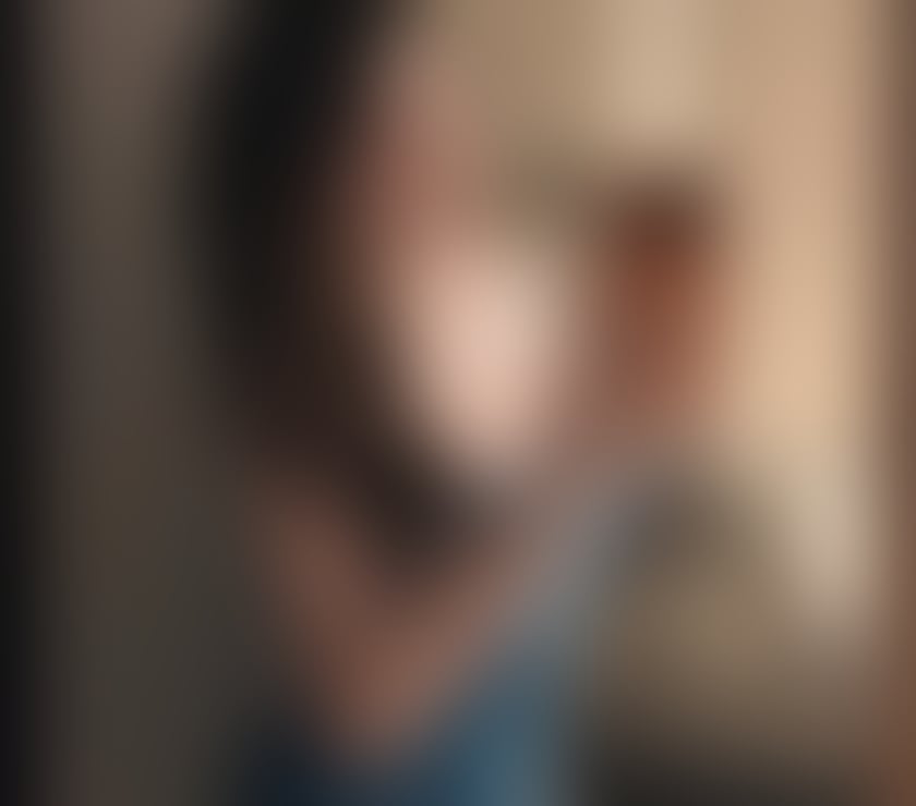 Escorts South West London Balham - South West London - Photos for ✨New Girl💋High Class Escort💋Asian🌹 sw12👄