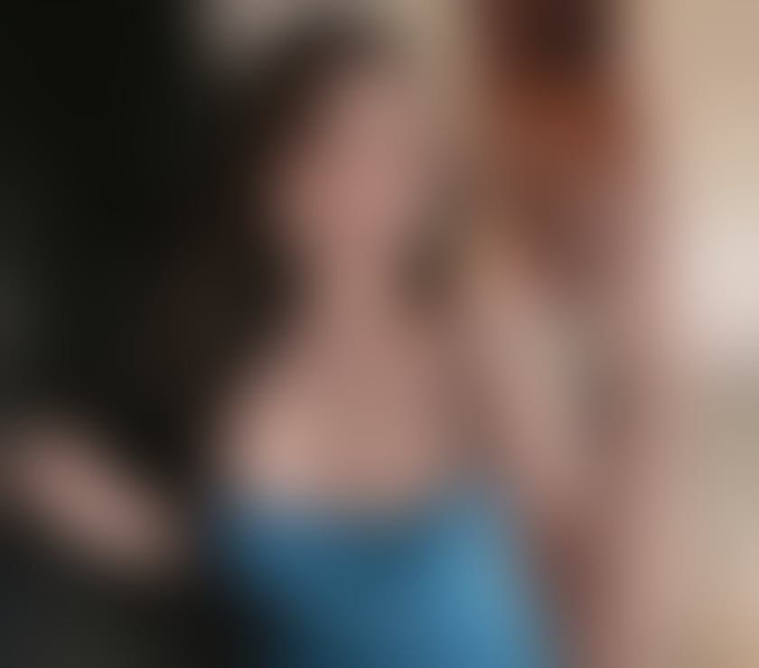 ✨New Girl💋High Class Escort💋Asian🌹 sw12👄