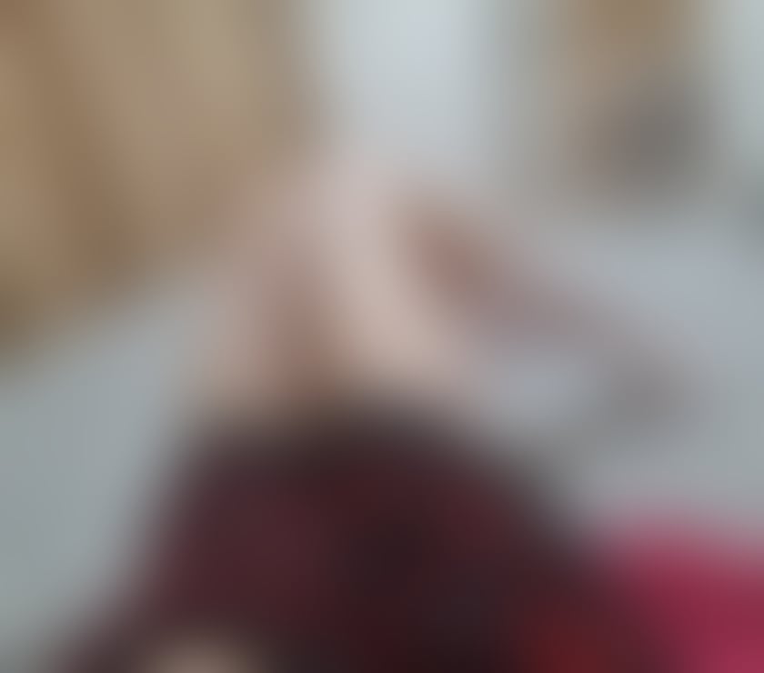 Escorts Merseyside Liverpool - Photos for 💋😻 ADORABLE & FUN SIZE 6 BRITISH GIRL LILLY 🍒💋