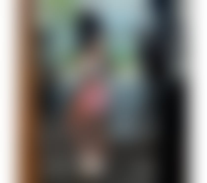 Escorts East London Havering - Photos for GIOVANNA 🫦 SEXY, PARTY GIRL 🔥 100% REAL