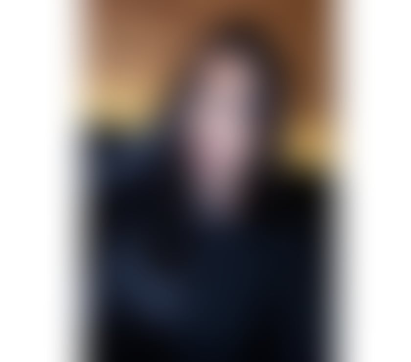 Escorts East London Havering - Photos for GIOVANNA 🫦 SEXY, PARTY GIRL 🔥 100% REAL