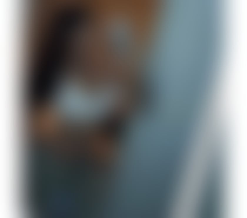 Photos for GIOVANNA 🫦 SEXY, PARTY GIRL 🔥 100% REAL