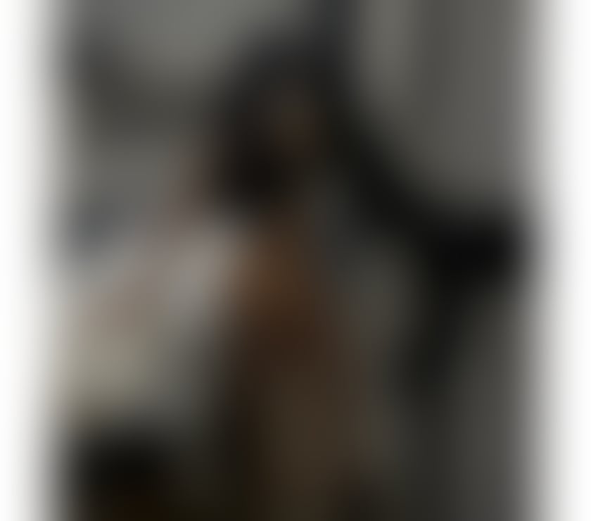 Escorts East London Havering - Photos for GIOVANNA 🫦 SEXY, PARTY GIRL 🔥 100% REAL