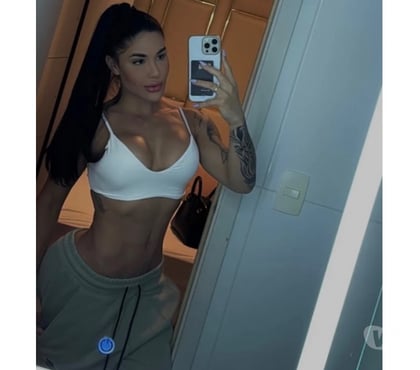 Photos for GIOVANNA 🫦 SEXY, PARTY GIRL 🔥 100% REAL