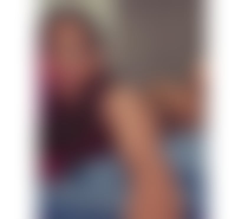 Escorts West London Acton - West London - Photos for 💋LADYBOY X AMINA X JUST ARRIVED💋