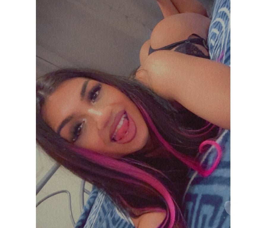 Escorts West London Acton - West London - Photos for 💋LADYBOY X AMINA X JUST ARRIVED💋