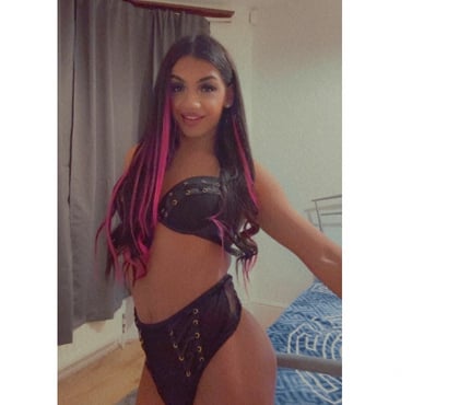 Escorts Acton West London - Photos for 💋LADYBOY X AMINA X JUST ARRIVED💋