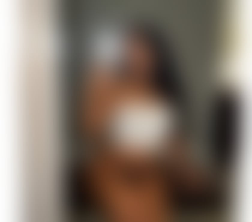 🍭🔥 SWEET MAMI 🍭🔥NEW HERE