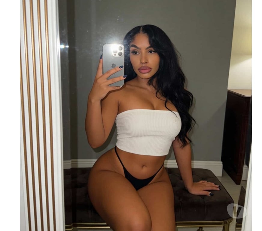 Escorts East London Hackney Central - East London - Photos for 🍭🔥 SWEET MAMI 🍭🔥NEW HERE