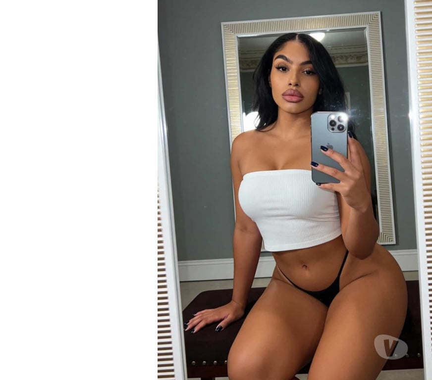 Escorts East London Hackney Central - East London - Photos for 🍭🔥 SWEET MAMI 🍭🔥NEW HERE