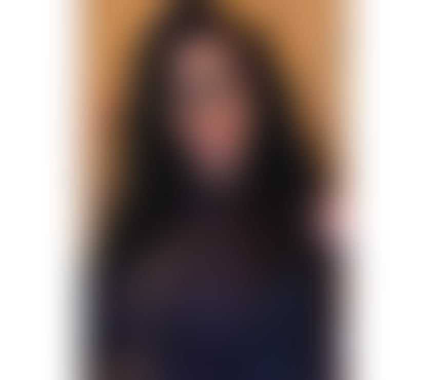 Escorts Ealing Greenford - Ealing - Photos for COME AND TASTE ME📲🍑💦🫦